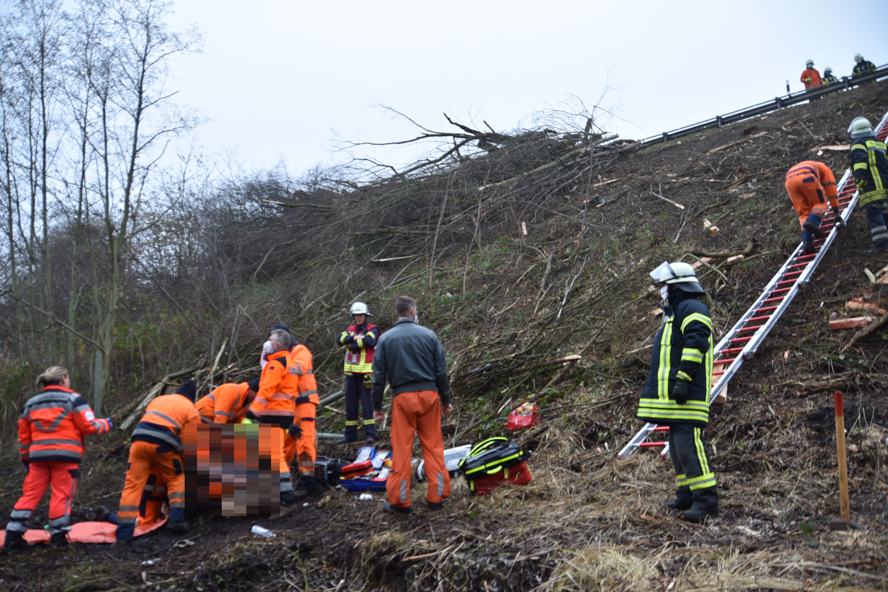 TH1 GA 2020-12-09 018.jpg